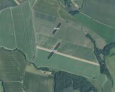 Zemědělská půda, prodej, Zámrsky, Přerov, cena 925518 CZK / objekt, nabízí 