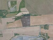 Zemědělská půda, prodej, Husinec, Praha východ, cena 1862730 CZK / objekt, nabízí 