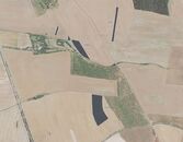 Zemědělská půda, prodej, Olovnice, Mělník, cena 2171760 CZK / objekt, nabízí 