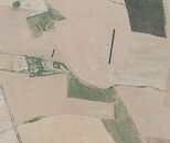 Zemědělská půda, prodej, Velká Bučina, Velvary, Kladno, cena 356980 CZK / objekt, nabízí MojePole.cz