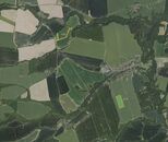 Zemědělská půda, prodej, Chlístovice, Kutná Hora, cena 3806680 CZK / objekt, nabízí 