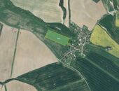 Zemědělská půda, prodej, Neuměř, Domažlice, cena 440470 CZK / objekt, nabízí 