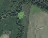 Louka, prodej, Návsí, Frýdek-Místek, cena 144340 CZK / objekt, nabízí 