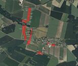 Zemědělská půda, prodej, Jehnědí, Ústí nad Orlicí, cena 1876980 CZK / objekt, nabízí 