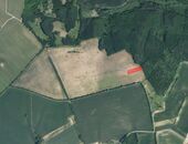 Zemědělská půda, prodej, Bohuslavice, Kyjov, Hodonín, cena 213120 CZK / objekt, nabízí 