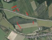 Zemědělská půda, prodej, Daskabát, Olomouc, cena 60131 CZK / objekt, nabízí 