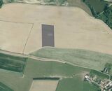 Zemědělská půda, prodej, Okrouhlá Radouň, Jindřichův Hradec, cena 614080 CZK / objekt, nabízí 