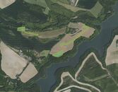 Zemědělská půda, prodej, Chlístovice, Kutná Hora, cena 3806680 CZK / objekt, nabízí 