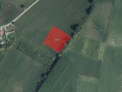 Sady, vinice, prodej, Nové Mlýny, Přítluky, Břeclav, cena 396275 CZK / objekt, nabízí 