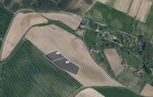 Zemědělská půda, prodej, Bítouchov, Mladá Boleslav, cena 568869 CZK / objekt, nabízí MojePole.cz