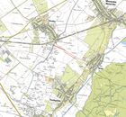 Zemědělská půda, prodej, Týnec, Břeclav, cena 578019 CZK / objekt, nabízí MojePole.cz