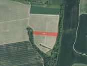 Zemědělská půda, prodej, Otrokovice, Zlín, cena 617814 CZK / objekt, nabízí MojePole.cz