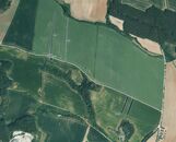 Zemědělská půda, prodej, Mladotice, Plzeň sever, cena 499400 CZK / objekt, nabízí 