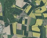 Zemědělská půda, prodej, Kyselovice, Kroměříž, cena 542640 CZK / objekt, nabízí 