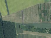 Louka, prodej, Brumovice, Břeclav, cena 355644 CZK / objekt, nabízí MojePole.cz