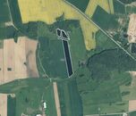 Zemědělská půda, prodej, Králova Lhota, Písek, cena 427880 CZK / objekt, nabízí 