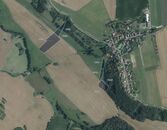 Zemědělská půda, prodej, Skuteč, Chrudim, cena 755970 CZK / objekt, nabízí 