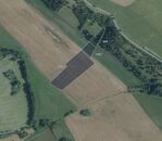 Zemědělská půda, prodej, Skuteč, Chrudim, cena 560932 CZK / objekt, nabízí 