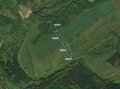 Zemědělská půda, prodej, Hustopeče, Břeclav, cena 361812 CZK / objekt, nabízí 