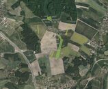 Zemědělská půda, prodej, Hrachoviště, Býšť, Pardubice, cena 1981180 CZK / objekt, nabízí 