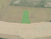 Zemědělská půda, prodej, Malá Hraštice, Příbram, cena 673344 CZK / objekt, nabízí 