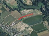 Zemědělská půda, prodej, Bílá Třemešná, Trutnov, cena 2282100 CZK / objekt, nabízí 