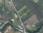 Zemědělská půda, prodej, Blanné, Znojmo, cena 1042220 CZK / objekt, nabízí 