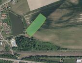 Zemědělská půda, prodej, Trnávka, Pardubice, cena 491338 CZK / objekt, nabízí 