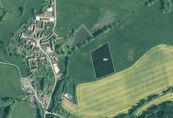 Louka, prodej, Kuřimany, Strakonice, cena 412706 CZK / objekt, nabízí MojePole.cz