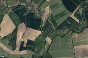 Zemědělská půda, prodej, Honětice, Kroměříž, cena 828450 CZK / objekt, nabízí 