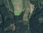 Louka, prodej, Jílové u Držkova, Jablonec nad Nisou, cena 336160 CZK / objekt, nabízí MojePole.cz