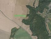 Zemědělská půda, prodej, Libčice nad Vltavou, Praha západ, cena 704004 CZK / objekt, nabízí 