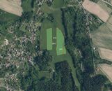 Louka, prodej, Alšovice, Pěnčín, Jablonec nad Nisou, cena 935200 CZK / objekt, nabízí 