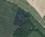 Zemědělská půda, prodej, Jistebnice, Tábor, cena 200540 CZK / objekt, nabízí 