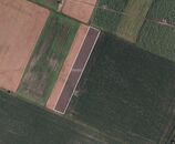 Zemědělská půda, prodej, Novosedly, Břeclav, cena 161211 CZK / objekt, nabízí 