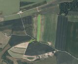 Zemědělská půda, prodej, Solopisky, Třebotov, Praha západ, cena 2212570 CZK / objekt, nabízí 