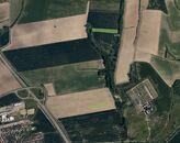 Zemědělská půda, prodej, Otrokovice, Zlín, cena 594932 CZK / objekt, nabízí 