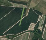 Zemědělská půda, prodej, Moravice, Opava, cena 581355 CZK / objekt, nabízí 