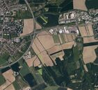 Zemědělská půda, prodej, Kvítkovice, Otrokovice, Zlín, cena 2265400 CZK / objekt, nabízí 