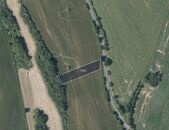 Zemědělská půda, prodej, Oplany, Praha východ, cena 613610 CZK / objekt, nabízí 