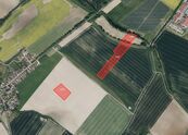 Zemědělská půda, prodej, Úhřetická Lhota, Pardubice, cena 1385290 CZK / objekt, nabízí 