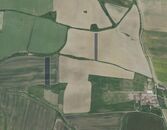 Zemědělská půda, prodej, Podluhy, Beroun, cena 801528 CZK / objekt, nabízí MojePole.cz