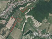 Zemědělská půda, prodej, Lovčice, Hodonín, cena 778840 CZK / objekt, nabízí 