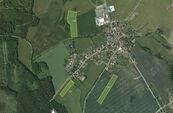 Zemědělská půda, prodej, Veselice, Vavřinec, Blansko, cena 882771 CZK / objekt, nabízí MojePole.cz