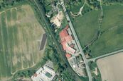 Zemědělská půda, prodej, Třemošná, Plzeň sever, cena 364200 CZK / objekt, nabízí MojePole.cz