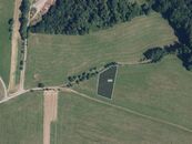 Louka, prodej, Rovensko, Šumperk, cena 280315 CZK / objekt, nabízí MojePole.cz