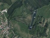 Louka, prodej, Mastník, Třebíč, cena 272512 CZK / objekt, nabízí MojePole.cz