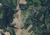 Zemědělská půda, prodej, Žernovník, Blansko, cena 324371 CZK / objekt, nabízí MojePole.cz