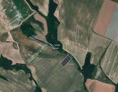 Zemědělská půda, prodej, Džbánice, Znojmo, cena 833952 CZK / objekt, nabízí 