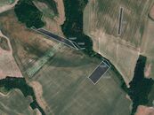 Zemědělská půda, prodej, Džbánice, Znojmo, cena 262048 CZK / objekt, nabízí 
